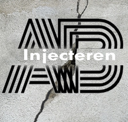 Injecteren_beton__DenHaag
