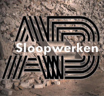 Sloopwerk_DenHaag__beton