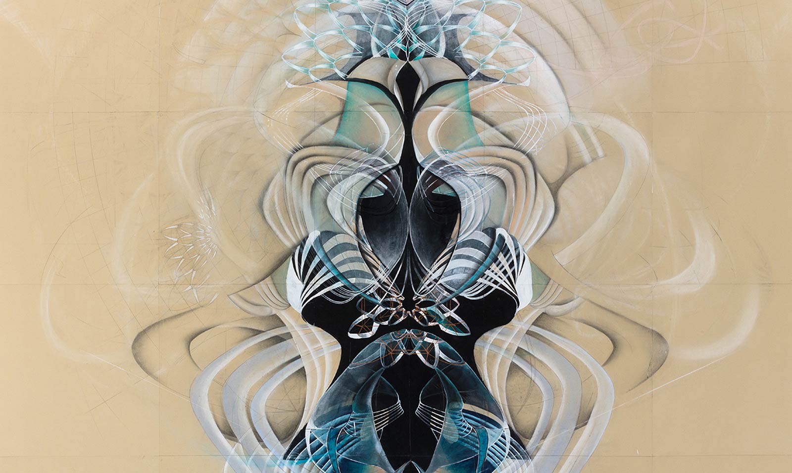 Amy Myers - Ultraviolet Underground