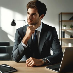 Amazon Experte vs. Amazon Agentur