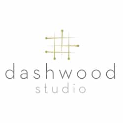 Dashwood Studio