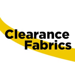 Clearance