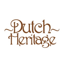 Dutch Heritage