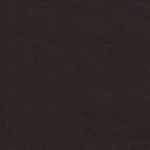 1000-BLACK