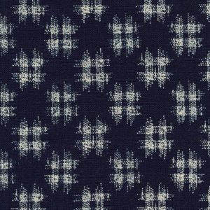 88223D8