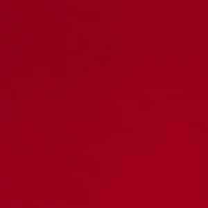Cuddle Solid – CARDINAL