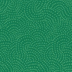 Twist – FOREST