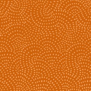 Twist – RUST