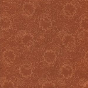 DHER1021-GINGER