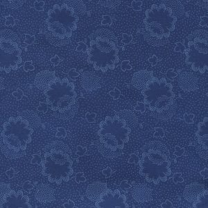 DHER1021-ROYAL