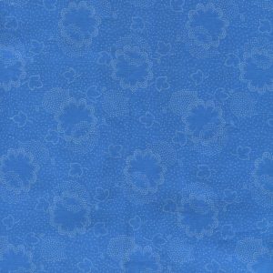 DHER1021-SKY