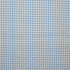 DHER1031-BLUE