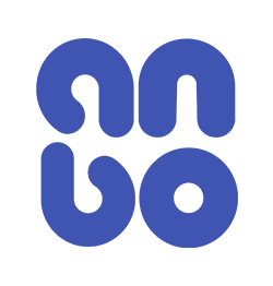 Anbo