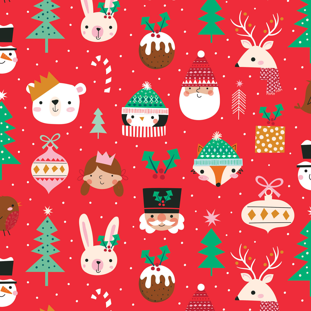wonderful christmas time dashwood studio