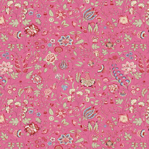 DHER1025-RASPBERRY