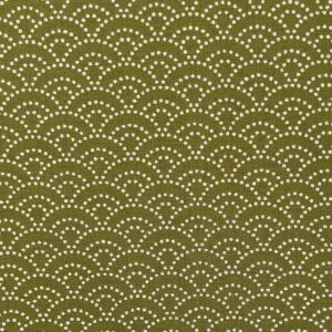 88222D3-3 Green