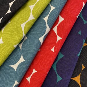 Shima Dots