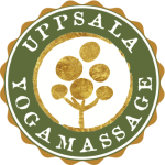 Uppsala Yogamassage