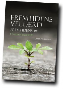 Fremtidens velfærd - cover shadow