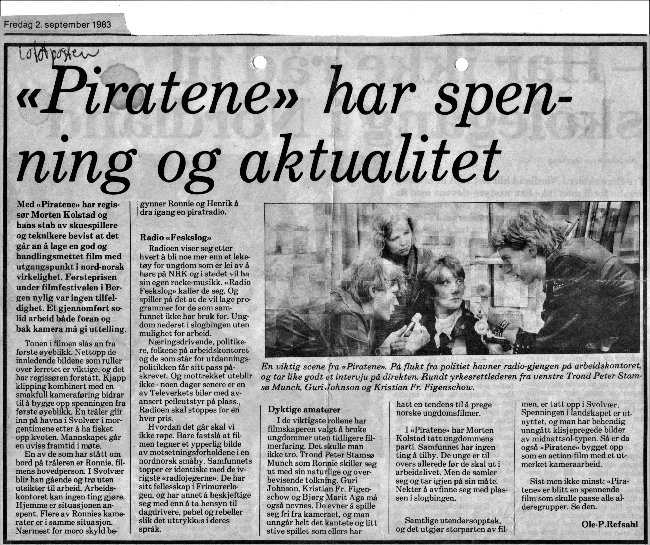 Anm Lofotposten (2)