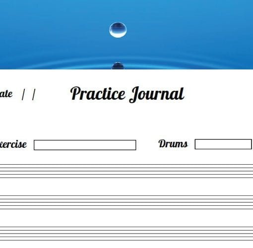 Free piano manuscript paper Andrea Monk Andrea Monk Piano Teacher