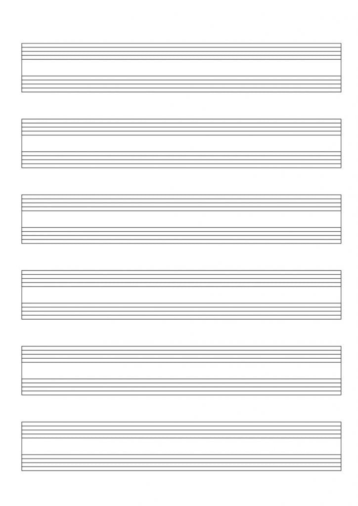 Free piano manuscript paper Andrea Monk Andrea Monk Piano Teacher