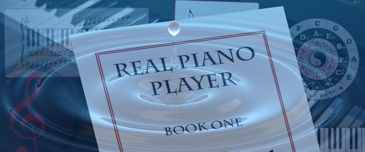 Piano Tutor Book 1