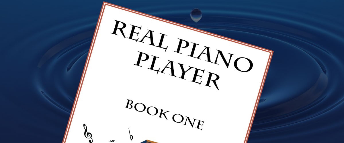 Piano Tutor Book 1