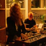 Arnesen Bluesband @ Piren, Norrtälje on October 5, 2023 7:00 pm