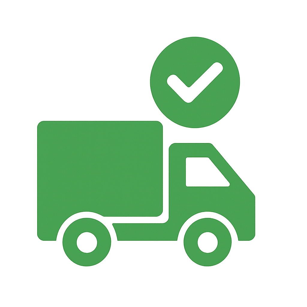 Same Day Rubbish Removal