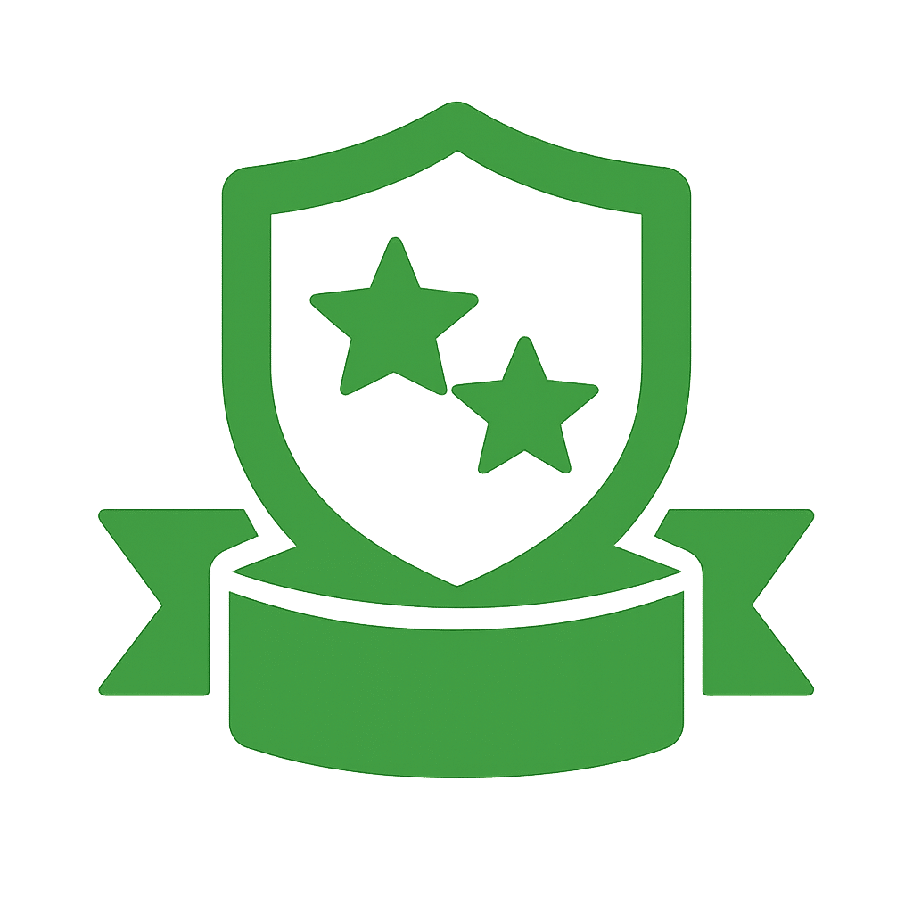 Rubbish Removal Kensington