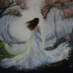 Whispering Spring
