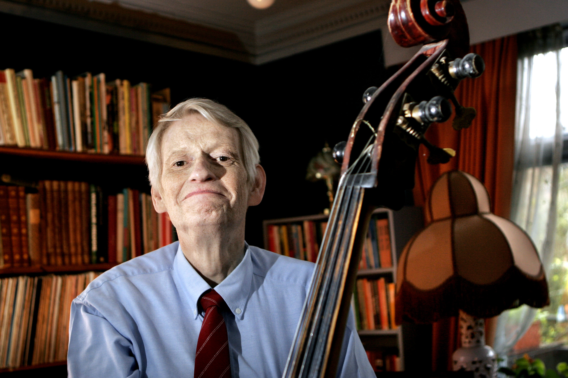 Jesper Klein