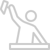 construction-worker