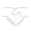 icons8-handshake-100