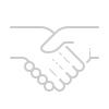 icons8-handshake