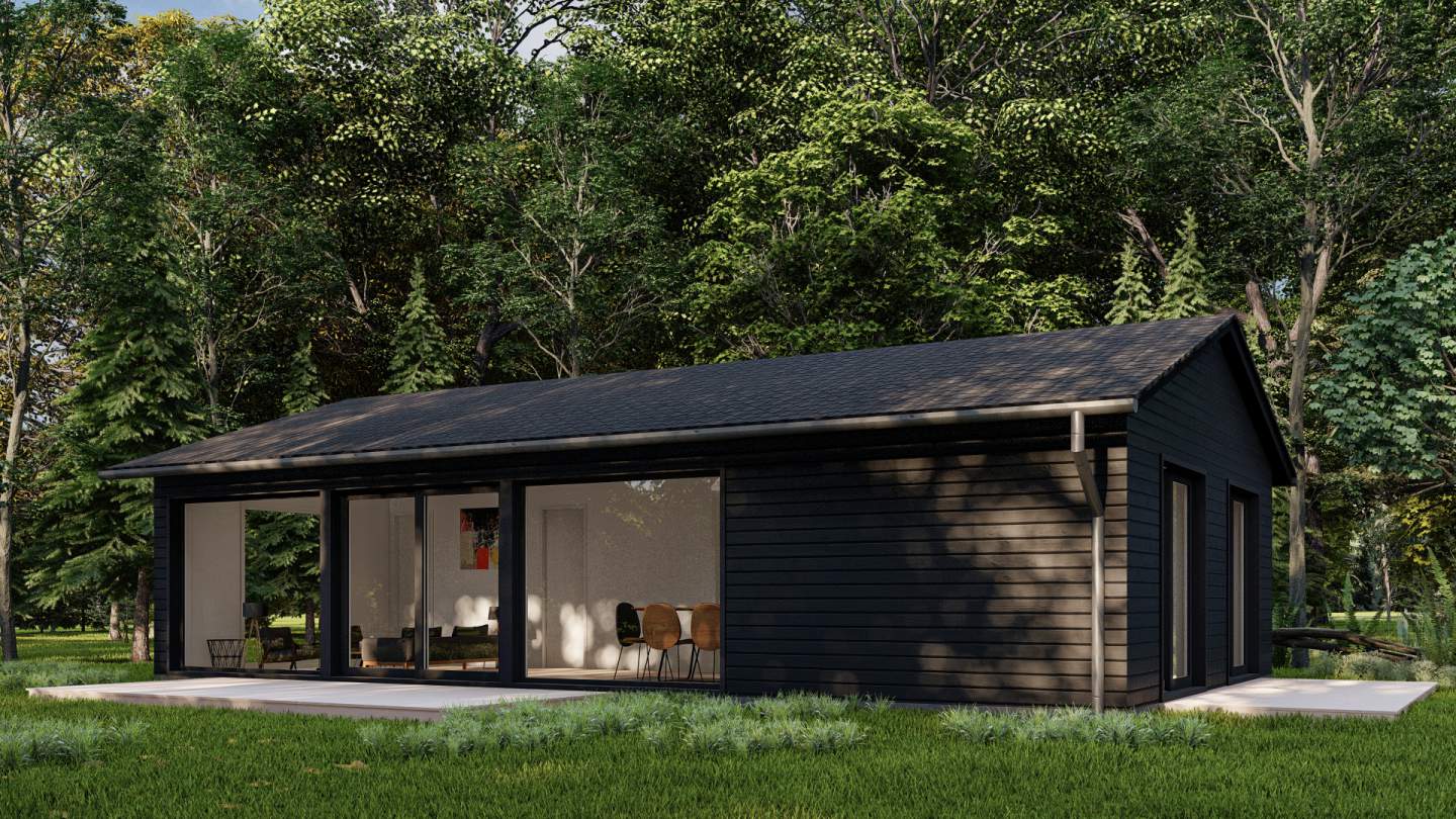 Compact_Exterior_1