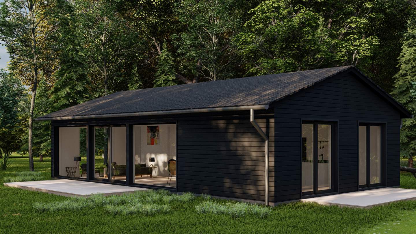 Compact_Exterior_2