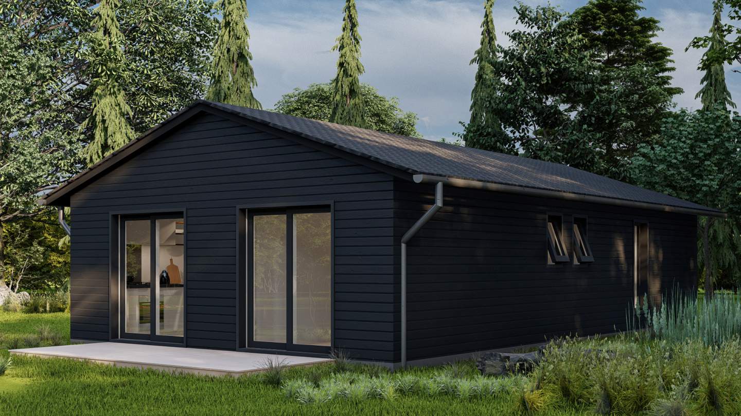 Compact_Exterior_3