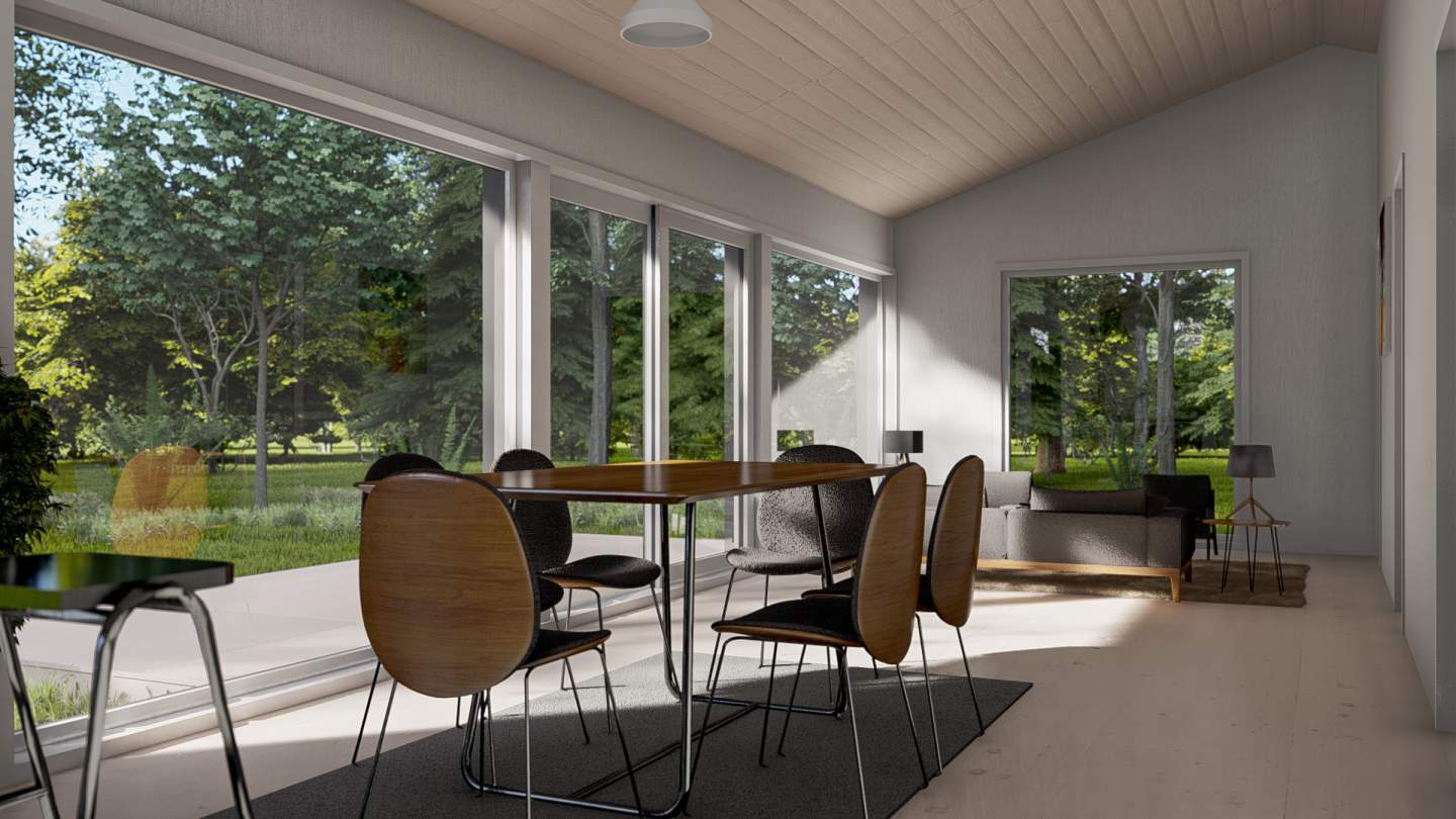 Compact_Interiors_1