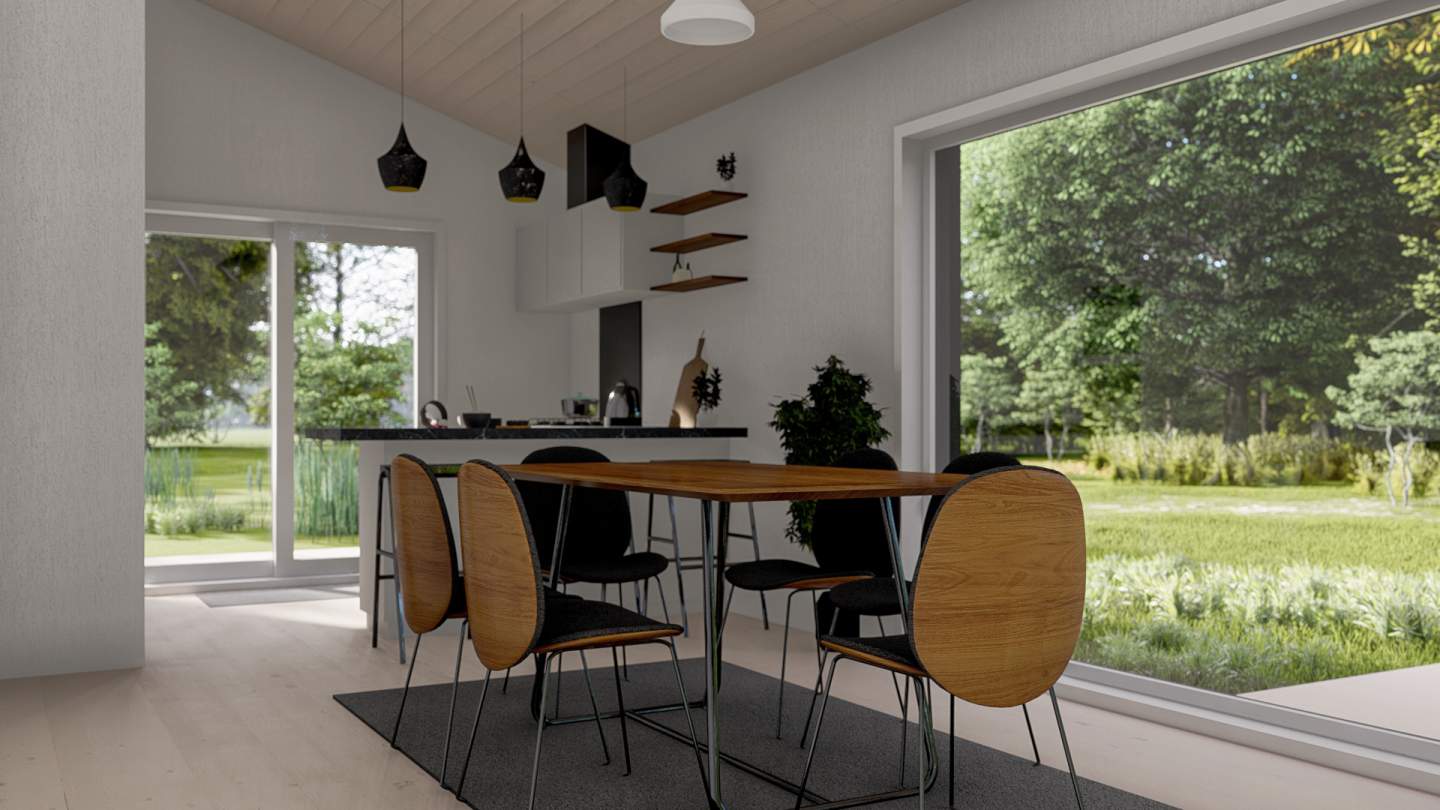 Compact_Interiors_2