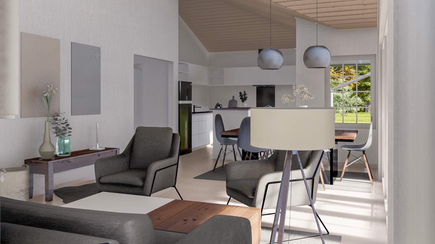 Romantic_Interior_2