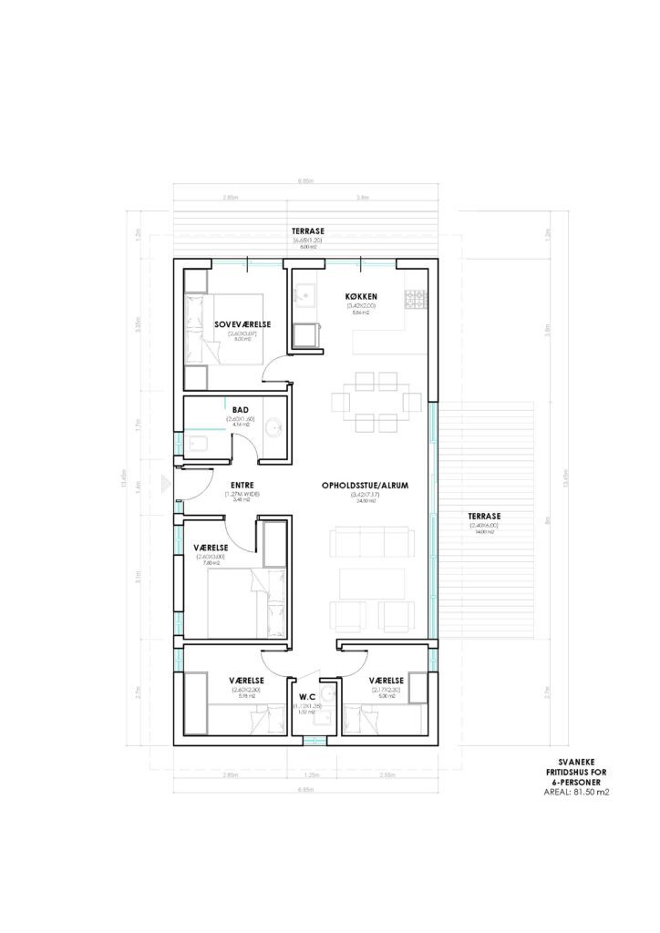 Revised_SVANEKE_Plan_82 sqm Unit