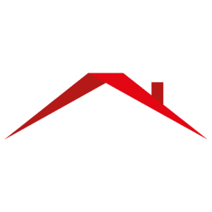 Anfritidshuse Aps logo