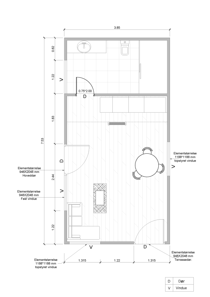 PLAN-Blåvand