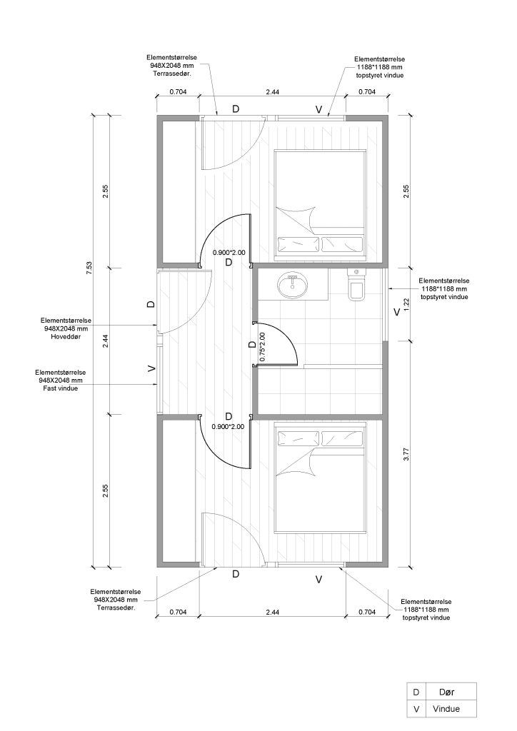 plan saltum