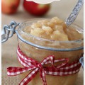 Homemade-applesauce-with-cinnamon2