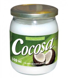 cocosa_extra_virgin