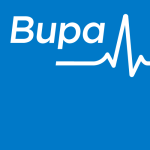 Registered Bupa Mental Health Provider