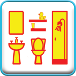 bathrooms-icon